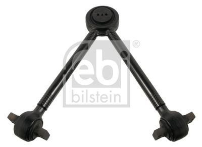 FEBI BILSTEIN 39339