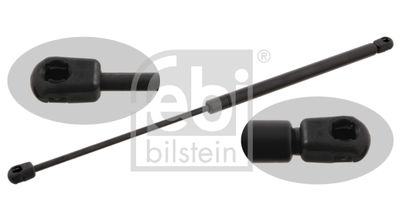 FEBI BILSTEIN 27654