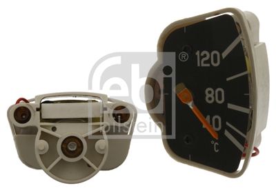 FEBI BILSTEIN 35887 FEBI BILSTEIN 35887