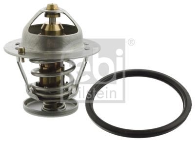 FEBI BILSTEIN 26020 FEBI BILSTEIN 26020
