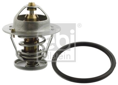 FEBI BILSTEIN 26020