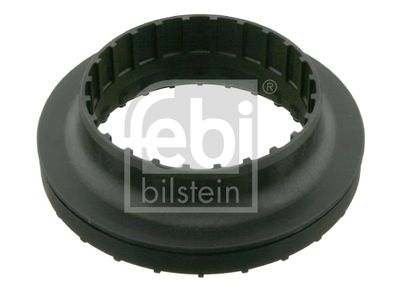 FEBI BILSTEIN 27996