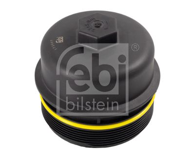 FEBI BILSTEIN 173447