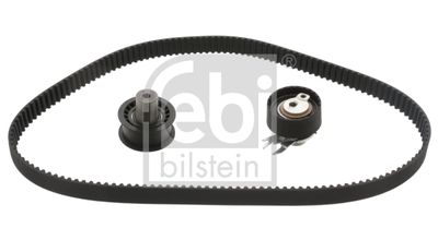 FEBI BILSTEIN 23530