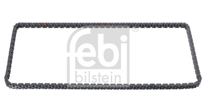 FEBI BILSTEIN 106696