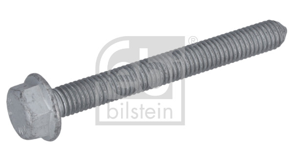 FEBI BILSTEIN 184719 FEBI BILSTEIN 184719
