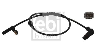 FEBI BILSTEIN 37904