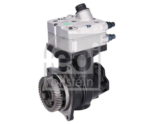 FEBI BILSTEIN 186543