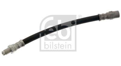 FEBI BILSTEIN 01747