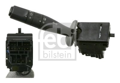 FEBI BILSTEIN 22124