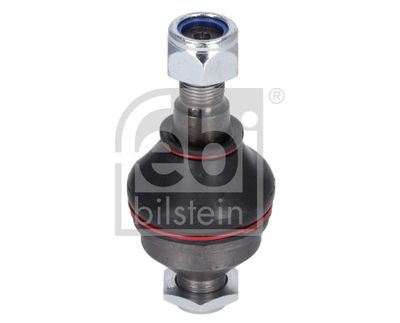 FEBI BILSTEIN 182404