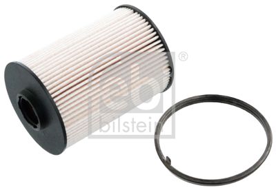 FEBI BILSTEIN 104338