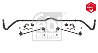 FEBI BILSTEIN 37090 FEBI BILSTEIN 37090
