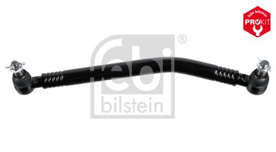 FEBI BILSTEIN 172758