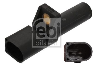 FEBI BILSTEIN 24455