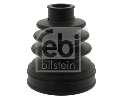 FEBI BILSTEIN 100198