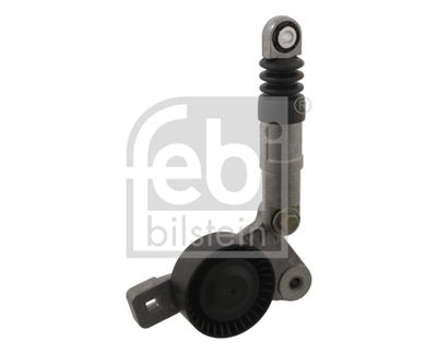 FEBI BILSTEIN 28262