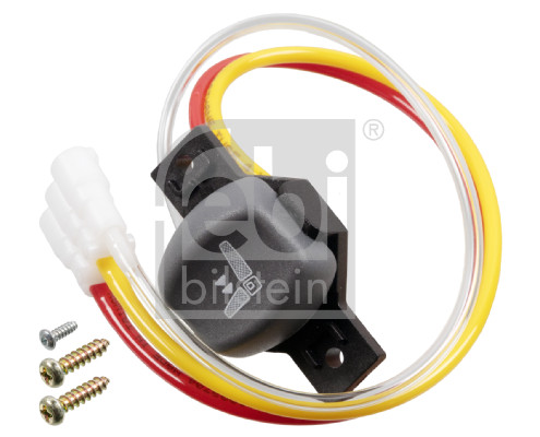FEBI BILSTEIN 188497