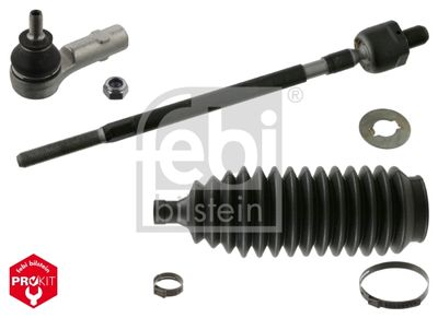 FEBI BILSTEIN 40500