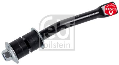 FEBI BILSTEIN 48042