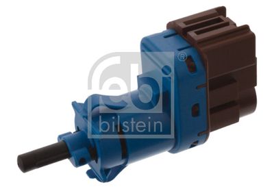 FEBI BILSTEIN 44844