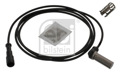 FEBI BILSTEIN 45780