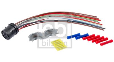 FEBI BILSTEIN 107080 FEBI BILSTEIN 107080