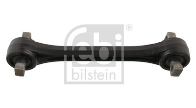 FEBI BILSTEIN 35419