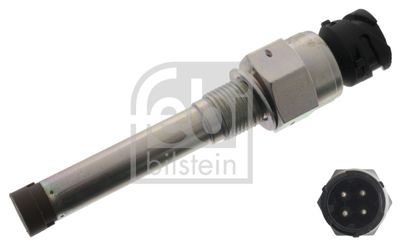 FEBI BILSTEIN 46017