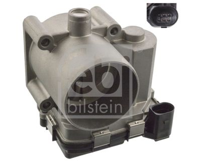 FEBI BILSTEIN 107026