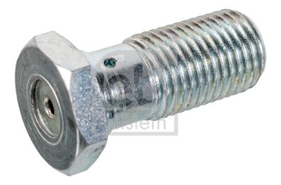 FEBI BILSTEIN 06030 FEBI BILSTEIN 06030