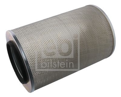 FEBI BILSTEIN 38617