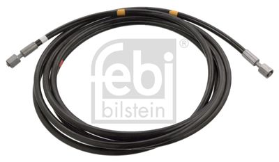 FEBI BILSTEIN 106155