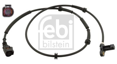 FEBI BILSTEIN 107733