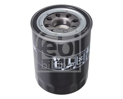 FEBI BILSTEIN 47473