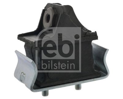 FEBI BILSTEIN 10677