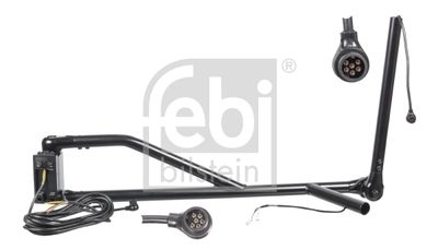 FEBI BILSTEIN 103903 FEBI BILSTEIN 103903