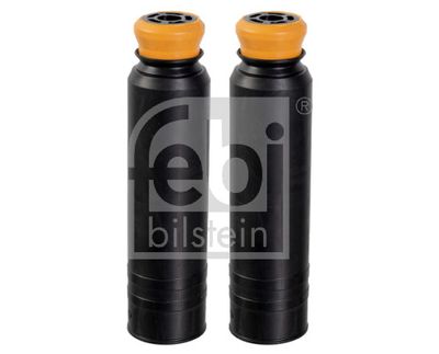 FEBI BILSTEIN 180834