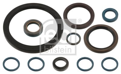 FEBI BILSTEIN 45376 FEBI BILSTEIN 45376