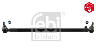 FEBI BILSTEIN 17484