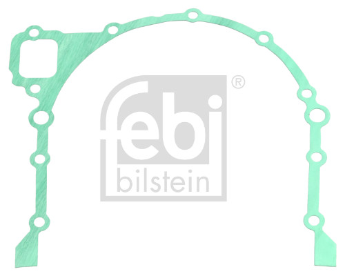 FEBI BILSTEIN 193808