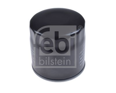 FEBI BILSTEIN 108328