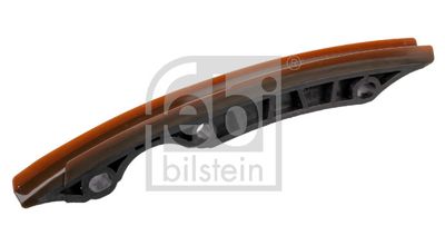 FEBI BILSTEIN 172685