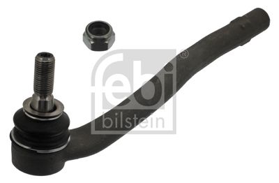 FEBI BILSTEIN 43696