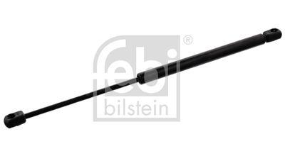 FEBI BILSTEIN 47114