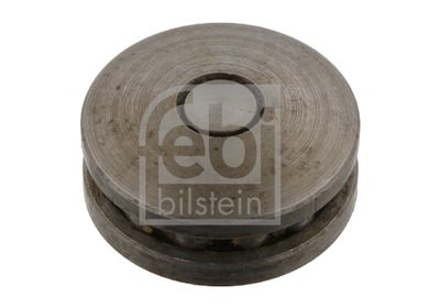 FEBI BILSTEIN 29732