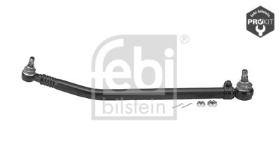 FEBI BILSTEIN 09283