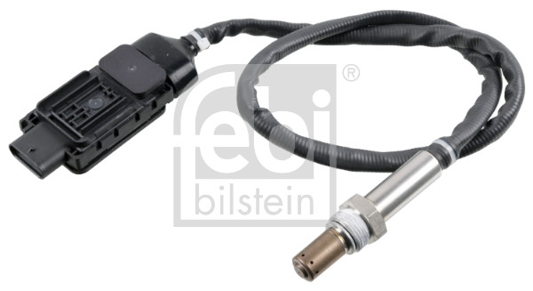 FEBI BILSTEIN 197524 FEBI BILSTEIN 197524
