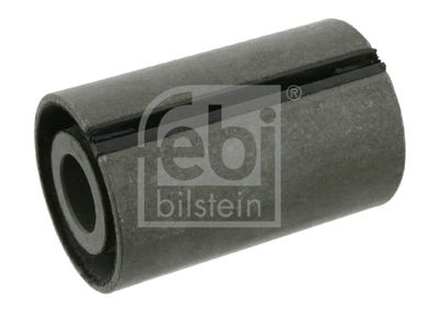 FEBI BILSTEIN 27534