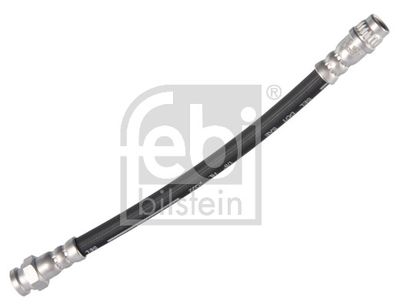 FEBI BILSTEIN 106222